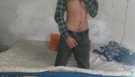 Skinny Gay Studio