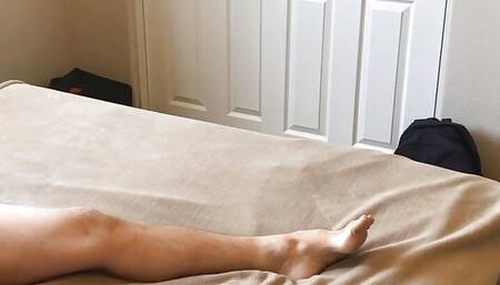 Morning Wood Briefs Jerk off