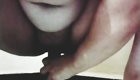 Kbayliya de tizi ouazou tag3od 3la khyar w dakhlo f sawatha