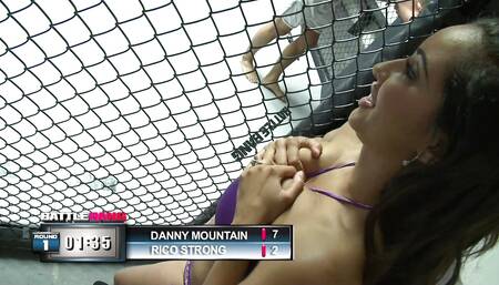 WATCH WATCH BIG TITS WHORE GETS A HARD FUCK AFTER SUCKING