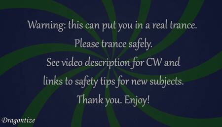 Brainwashing Fractionation