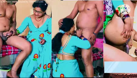 Chdam Xxx - Jungle Mein Chudam Chudai Bhabhi Aur Devar Ki Jabardasti Porn Videos -  FAPSTER