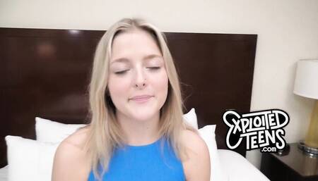 Naughty Spring - hd dirt - Exxx Teens