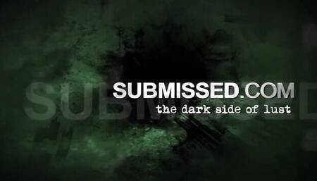 Watch marvelous Nicole Love's clip