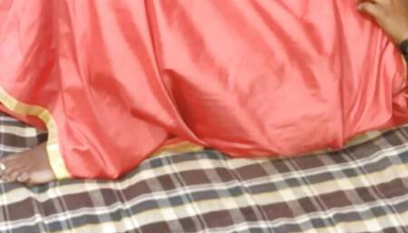 Telugu shailaja teacher secret fucking with neighbour bigboobs showing sucking tight puku dengudu pedda sallu