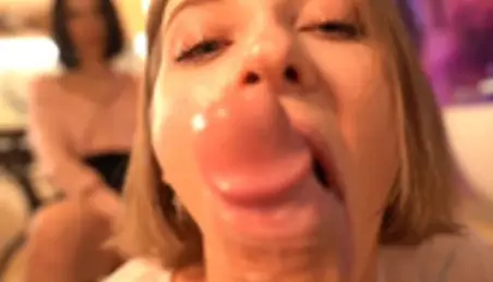 452px x 259px - Worlds Best Blowjob Porn Videos (31) - FAPSTER