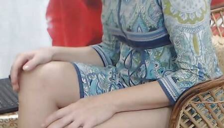 Let me Suck your Penis, stepdaddy