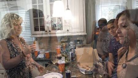 Porn-Sluts XXX - milf xxx