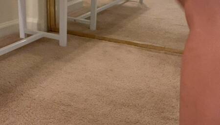 Edge 4 My Flip Flops