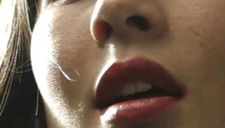 HOT FOUR (Full Movie)