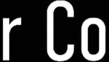 Classy Annie - cumshot xxx - Its Cleo Live