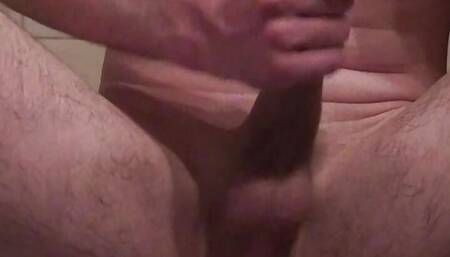 Young Twink wrecks ass with XXL toys!