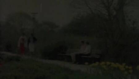 Watch elite belle's action