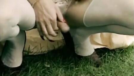 Color Climax featuring dear's group smut