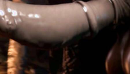 samus-and-unknown-planet-part-6-dlc-26regionsfm_720p