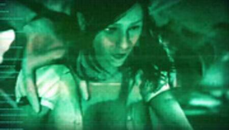 samus-scientific-experiment-hunicornd_1080p