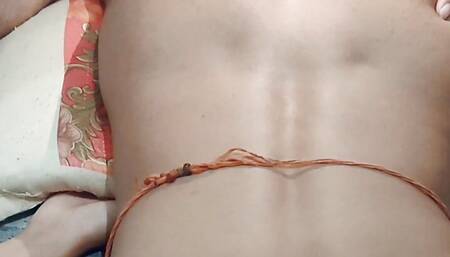 neighbor fucking and sucking porn video