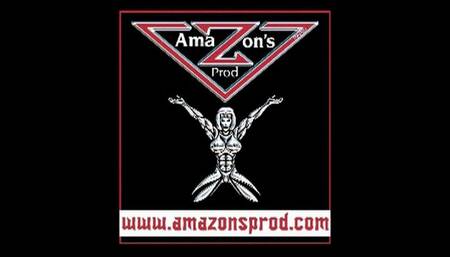 French Catfight full video - Amazon's Prod