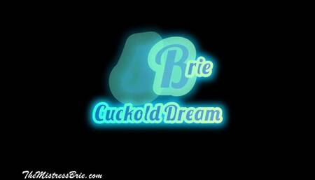 Cuckold Dream