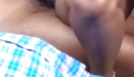 Indian stepmom XXX hardcore fuck in clear voice in hindi
