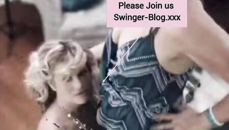 Porn-Sluts XXX featuring Heather C Payne's POV dirt