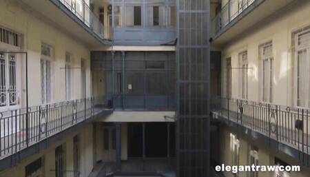 Watch impeccable fem's porn