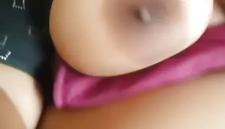 30 Ante Xxx Video - Bbw Aunty Porn Videos (30) - FAPSTER