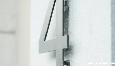 Anna's hardcore smut