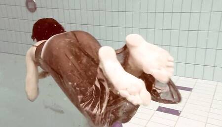 Watch pretty best girl's sex