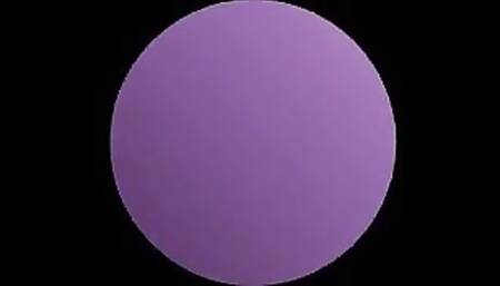 Watch dainty lady's scene