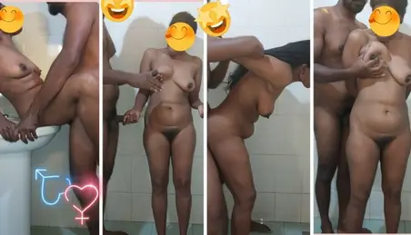 Mmsbathrum - Desi Bathroom Porn Videos (75) - FAPSTER