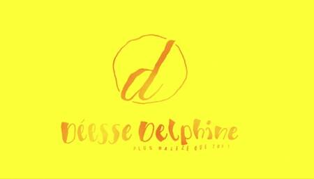 Biceps and other measurements - Mesures de biceps et autres