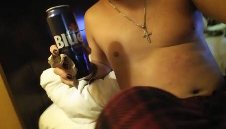 My Favorite Beer 1????????