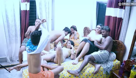 Indian Flim Stars Porn Videos - FAPSTER