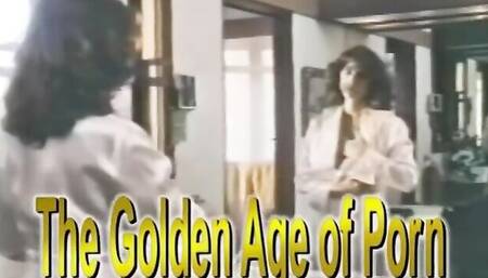 Spicy Kay Parker at busty milf xxx