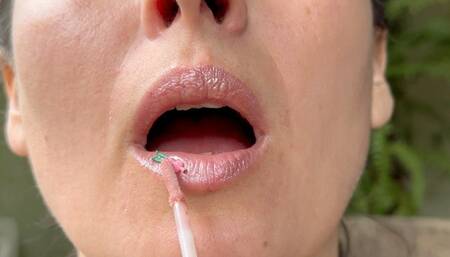 unexpected little guests mpg