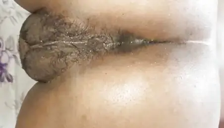 452px x 259px - Indian Randi Anal Sex Hindi Audeo Porn Videos - FAPSTER