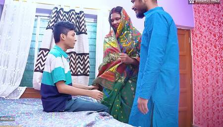 Desi Desire