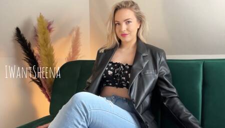 CUCKOLD FANTASIE PLAY NL.