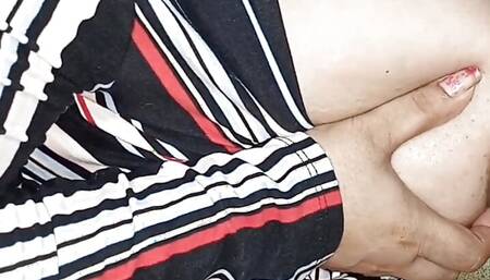 big boobs indian chubby sexy netu hot big titty fucked by big cock of indian hubby