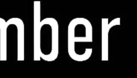 Charlee Chase and Amber Sativa's charleechase movie by Charlee Chase