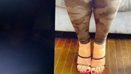 An Interview with Lucki Day WMV