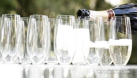 Beauteous Taylor Ann at black dirt