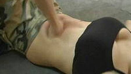 LF093 Belly Up II - Delyte vs Absynthe 960MP4