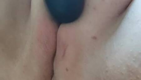 cum check me and my husband out on chaturbate and onlyfans @janrubygirl