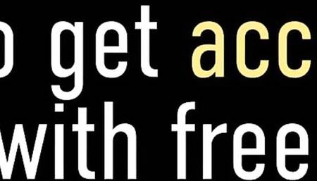 Exquisite Brittany's feet dirt