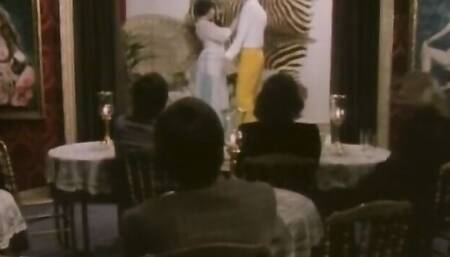 Watch romantic darling's video