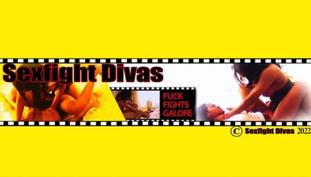 Make This Trick Lick