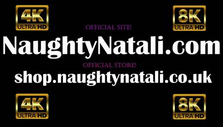 RECOVERED Live show Archive - August 09, 2016