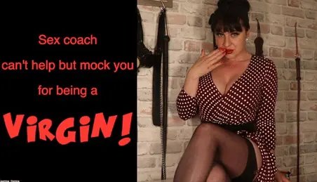 Coach Caption Porn - Therapy Counsellor Coach Porn Videos (1) - FAPSTER